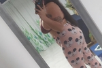 😏💦