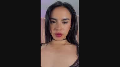 🍒🔥