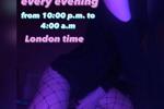 time live