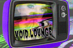 voidlounge
