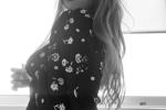 Miss bunny <3