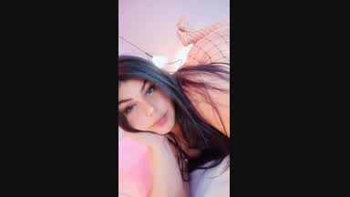 CUTE BABE 💦💗