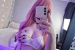 sweet body 🍥 ／(≧ x ≦)＼