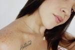 Hi im dulce