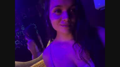💙