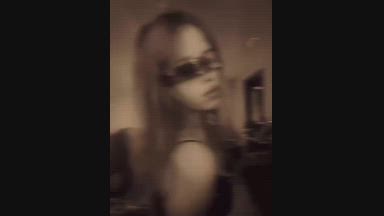 cute dance