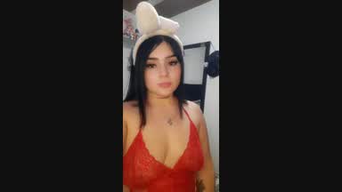 Me Sensual 😈