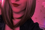 Do you like me? ;P