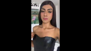 sexy video for you