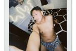 YOUR HOT BABY BOY