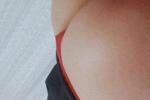 mi great tits and big ass