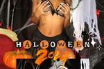 Halloween Season!! 🎃💀