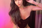 Your Sexy Vana