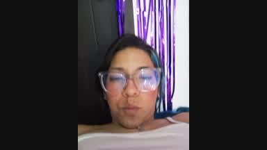 my pussy wet 💦