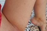 Close
