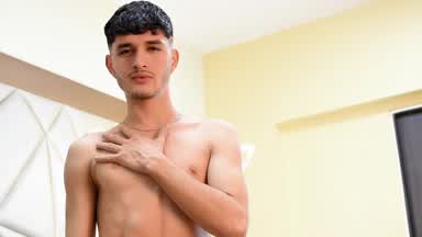 naked video
