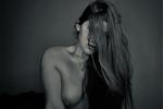 hot deni