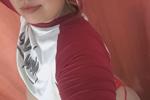 sweet samy
