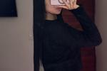 Hi🖤