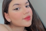 Hi ♥