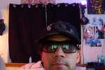 Me