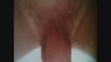 shaving