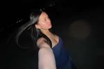 Its me