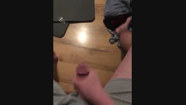 collegecannon live Chaturbate webcam gallery thumbnail