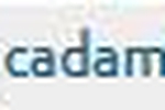 Https Mysnap Top Picture Preview Nue0puz6yl9wmt