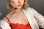 Me in the red ;)