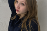 Amelia        -----> next stream ...