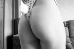 Hot✨