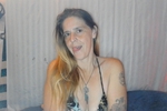 Just Me!!!