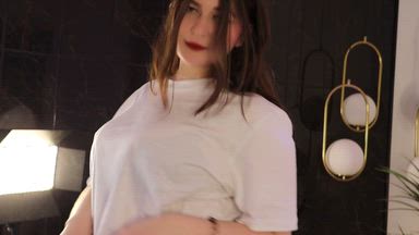 innocent desire