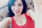 Soft and sexy - Hi! I'm Krysty!! Welcome!!
