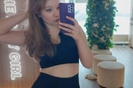 sport photo