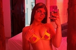 Hello everybody!! Its Tamara