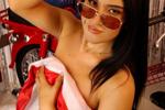 4th july