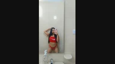♡O♡