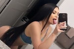 Aysiatheegoddess