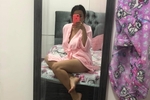 HILARY777
