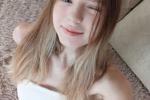 Sunny