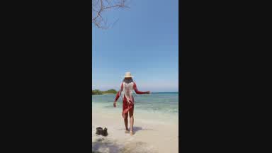 SUMMER-PLAYA 2024
