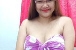 Sexy momma
