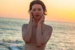 Some handbra