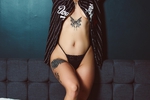 enjoy me ♥