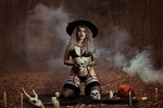 Witch