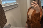 Pre boobjob