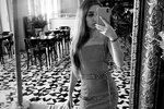 Cute Outfits
