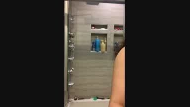 Shower With Me Vol. 2